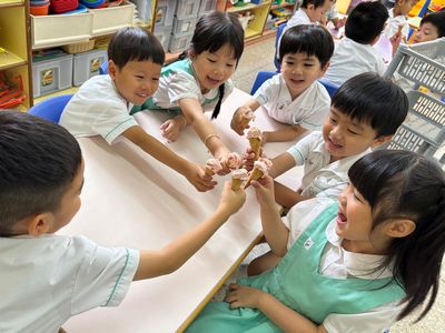 基督聖體聖血節